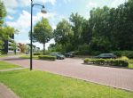 straat-en-parkeerplaatsen 2-PLA-20180614151419